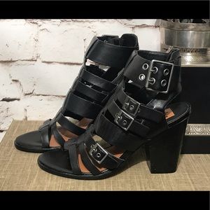 dolce vita noree heel